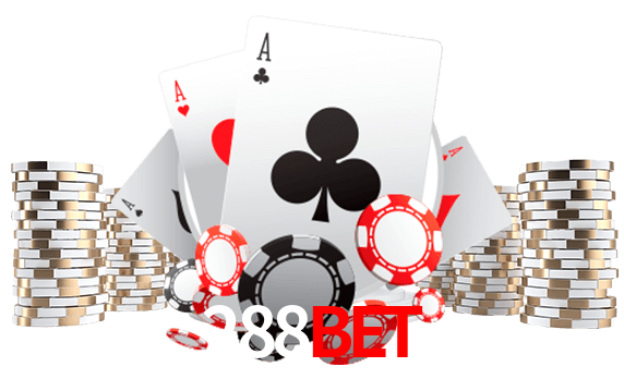Jogue jogos de pôquer em 288Bet