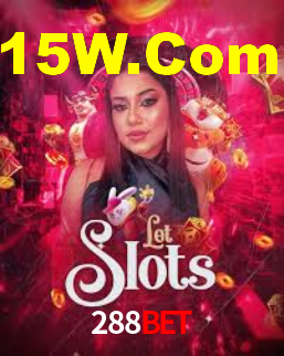 288Bet App