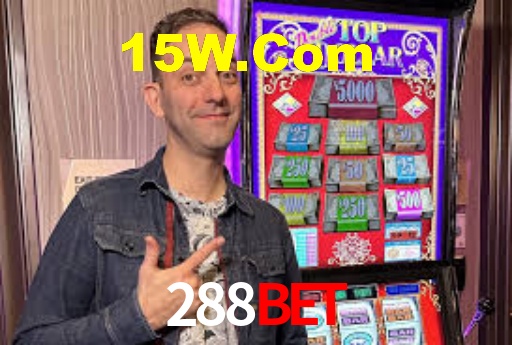 288Bet App