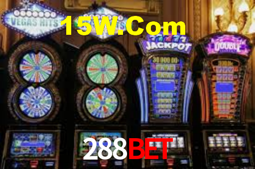 288Bet