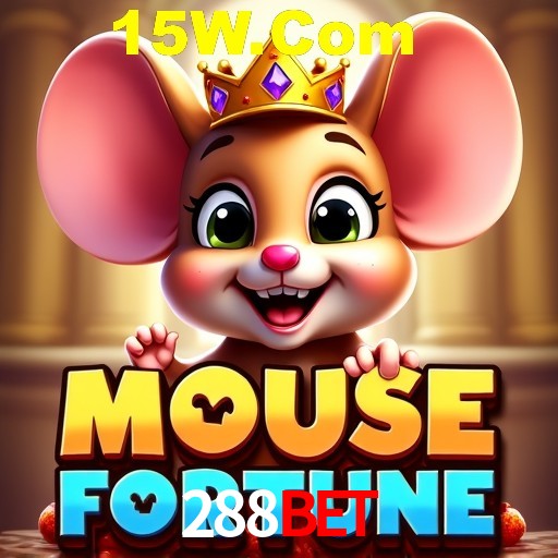 Desvendando o Mundo dos Jogos Virtuais na 288Bet