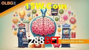 Statistics 288Bet