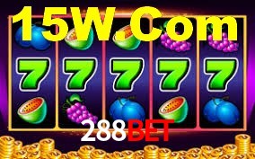288Bet Login