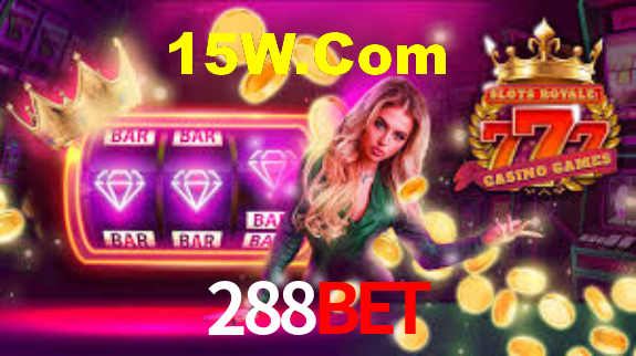 288Bet Login