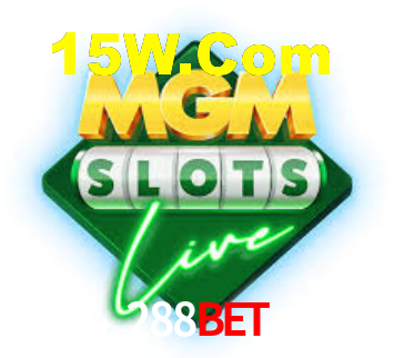 288Bet,288Bet Login