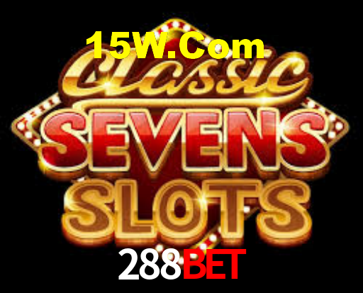 288Bet App