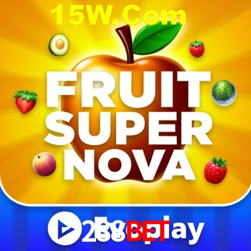 Desvendando o Mundo dos Jogos Virtuais na 288Bet