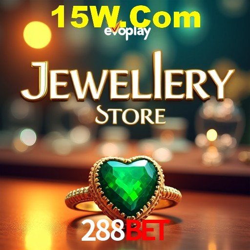 Jogos Exclusivos 288Bet