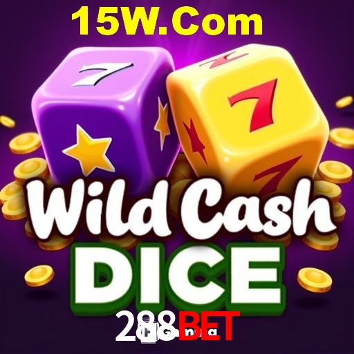 Slot Games 288Bet