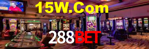 288Bet,288Bet Login