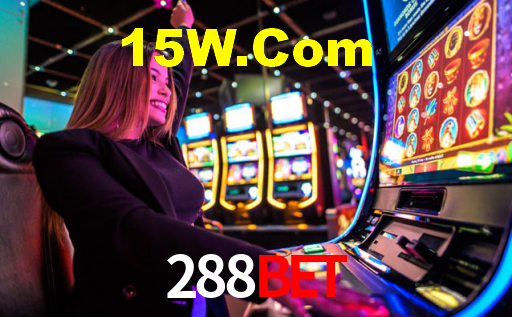 288Bet,288Bet Login