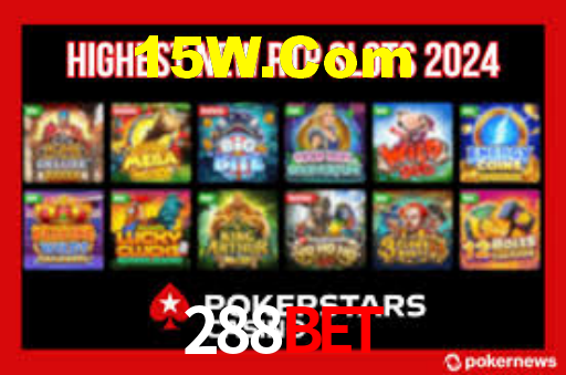 288Bet: A Experiência de Casino com Jogos de Mesa ao Vivo