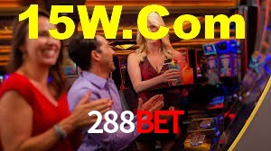 288Bet