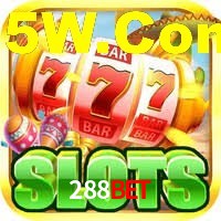 288Bet,288Bet Login