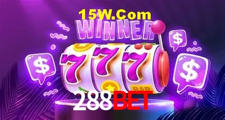 Login Seguro 288Bet