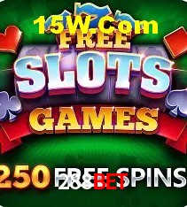 Jogos de Slot 288Bet