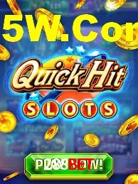 Instant EasyPaisa 288Bet