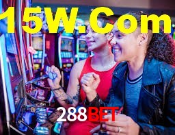 288Bet