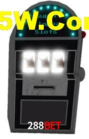 VIP Casino 288Bet