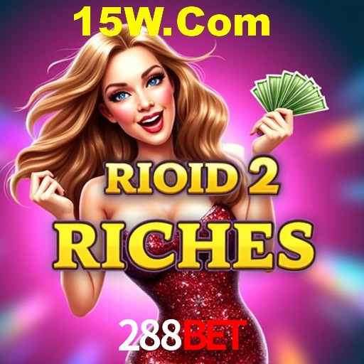 Seasonal Promotions 288Bet