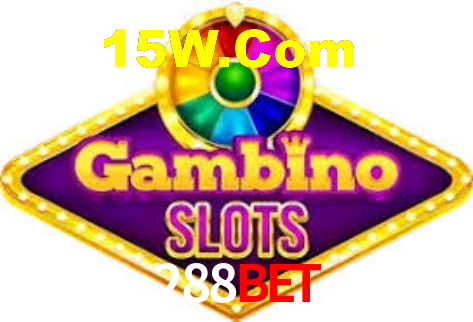 288Bet
