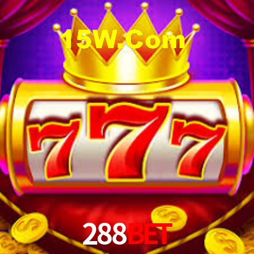 288Bet: Seu Cassino Premiado com Pagamentos Rápidos