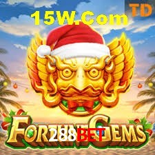 Welcome Bonus 288Bet