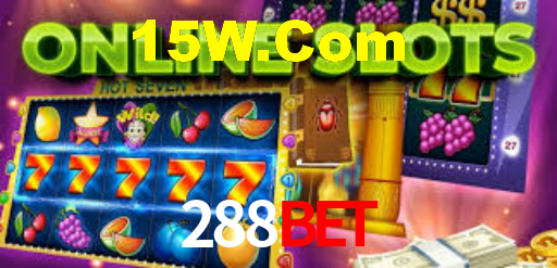 288Bet - Seu Cassino On-Line - 288Bet Login