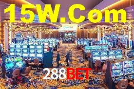 Exclusive Games 288Bet