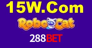 Spaceman Game 288Bet