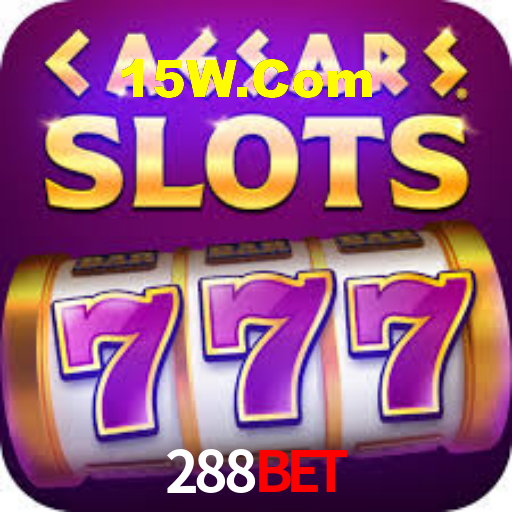 288Bet,288Bet Login