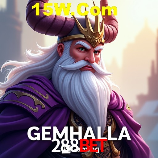 Secure Login 288Bet