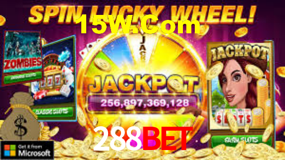 288Bet