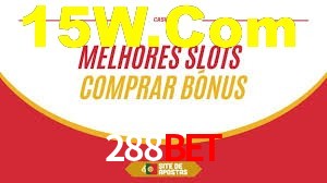 288Bet
