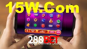 288Bet App