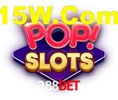 288Bet,288Bet Login