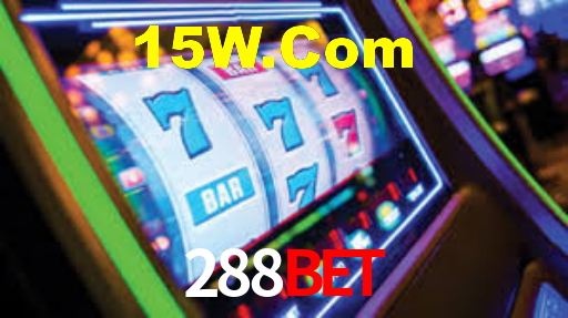 288Bet Login