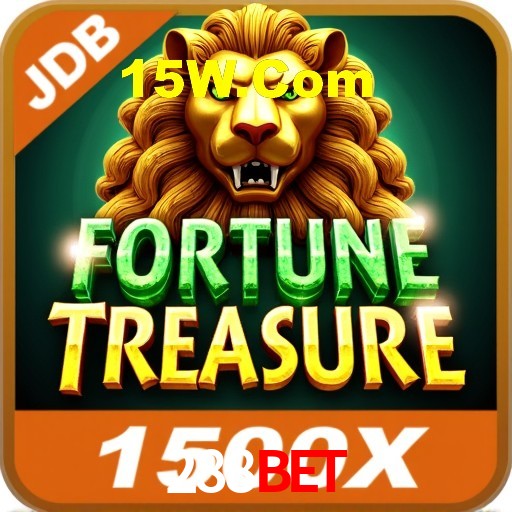 Casino Ao Vivo 288Bet