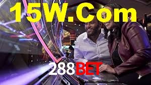 288Bet