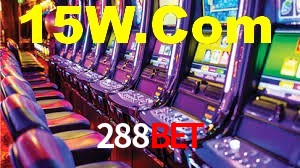 288Bet Login