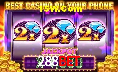 Apostas de Tênis 288Bet