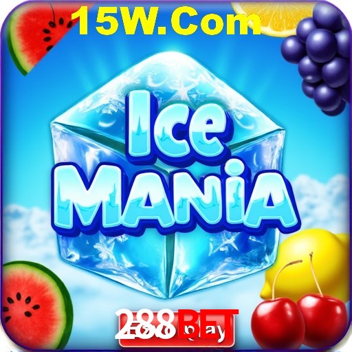 Games Directory 288Bet