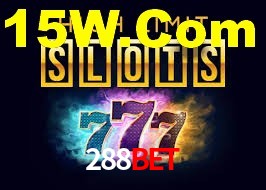 288Bet