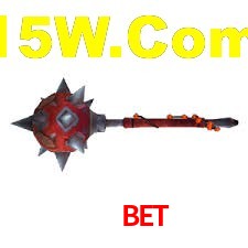 Welcome Bonus 288Bet