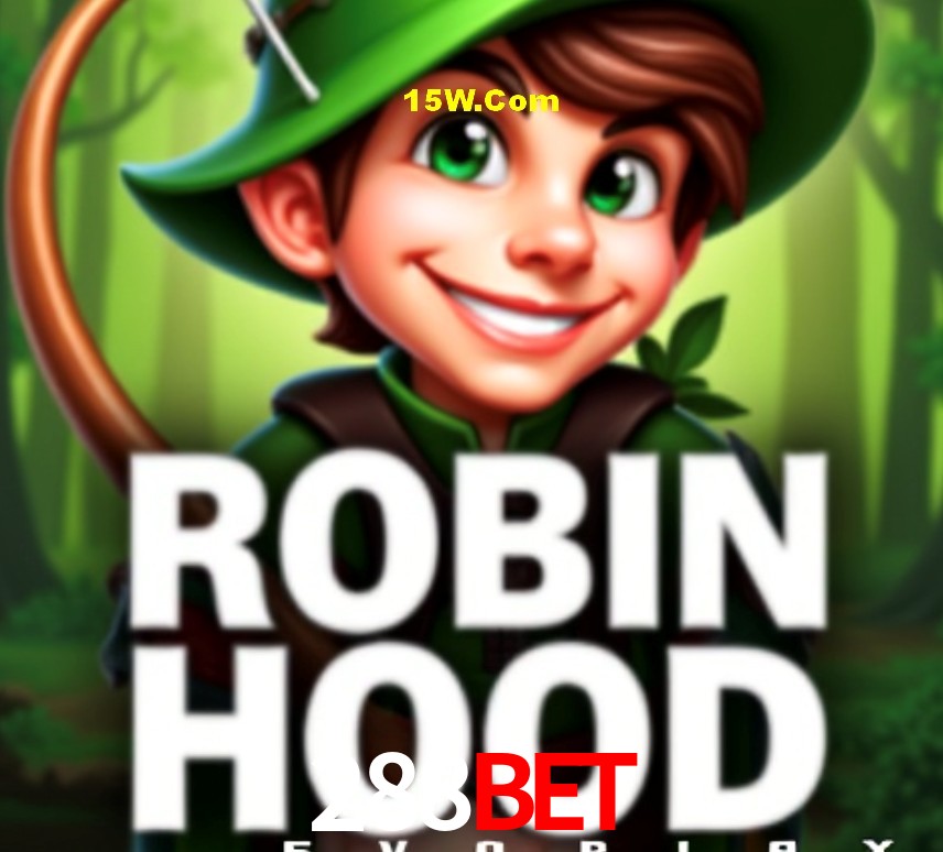 Estratégias Crash Games 288Bet