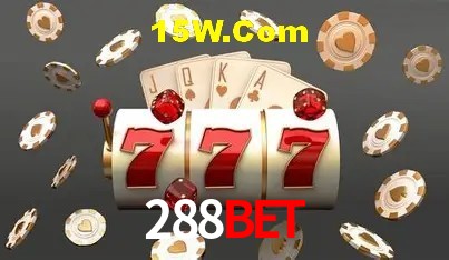 Avaliações dos Jogadores 288Bet