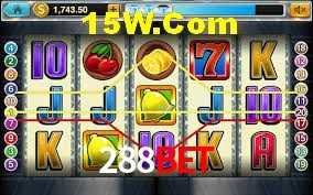 Basketball Betting 288Bet