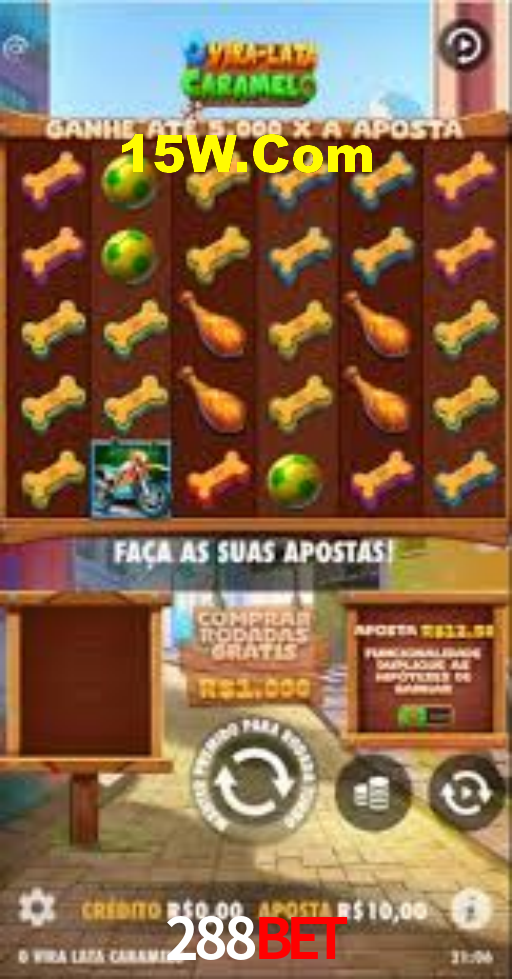 288Bet: Jogue Crash e Experimente Alta Recompensa Instantânea