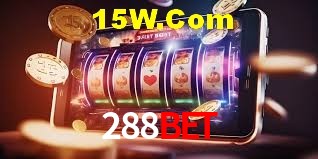 Sports Statistics 288Bet