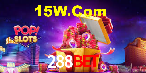 288Bet Login